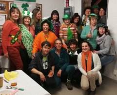 Saint Patrick-Tourrentelle-19.03.17.277